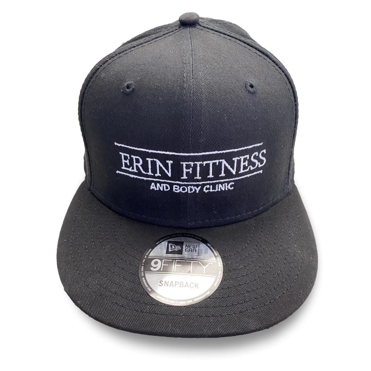 Hats for LGBT Athletes in Sports and Fitness Strong Athletic Queer Heather  Gray Snapback Hat with Black Letters